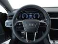Audi A7 SPB 45 3.0 TDI quattro ultra S tronic Business Ad Blauw - thumbnail 29