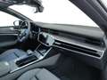 Audi A7 SPB 45 3.0 TDI quattro ultra S tronic Business Ad Blauw - thumbnail 31