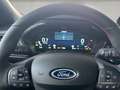 Ford Focus ST-LINE X Kombi 115 PS Ecoblue/Diesel Automatik... Schwarz - thumbnail 14