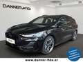 Ford Focus ST-LINE X Kombi 115 PS Ecoblue/Diesel Automatik... Schwarz - thumbnail 1