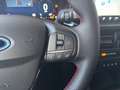 Ford Focus ST-LINE X Kombi 115 PS Ecoblue/Diesel Automatik... Schwarz - thumbnail 24