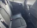 Ford Focus ST-LINE X Kombi 115 PS Ecoblue/Diesel Automatik... Schwarz - thumbnail 18