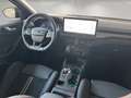 Ford Focus ST-LINE X Kombi 115 PS Ecoblue/Diesel Automatik... Schwarz - thumbnail 19