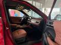 Mitsubishi Outlander Outlander 2.4L PHEV TOP  2-Farb Luxury-Paket Rot - thumbnail 10