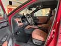 Mitsubishi Outlander Outlander 2.4L PHEV TOP  2-Farb Luxury-Paket Rot - thumbnail 3