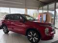 Mitsubishi Outlander Outlander 2.4L PHEV TOP  2-Farb Luxury-Paket Rot - thumbnail 8