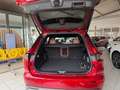 Mitsubishi Outlander Outlander 2.4L PHEV TOP  2-Farb Luxury-Paket Rot - thumbnail 6