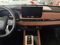 Mitsubishi Outlander Outlander 2.4L PHEV TOP  2-Farb Luxury-Paket Rot - thumbnail 14