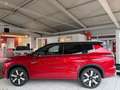 Mitsubishi Outlander Outlander 2.4L PHEV TOP  2-Farb Luxury-Paket Rot - thumbnail 2