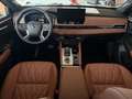 Mitsubishi Outlander Outlander 2.4L PHEV TOP  2-Farb Luxury-Paket Rot - thumbnail 13