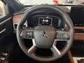 Mitsubishi Outlander Outlander 2.4L PHEV TOP  2-Farb Luxury-Paket Rot - thumbnail 15