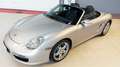 Porsche Boxster Boxster 2.7 240cv Argento - thumbnail 7