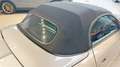Porsche Boxster Boxster 2.7 240cv Plateado - thumbnail 20