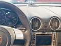 Porsche Boxster Boxster 2.7 240cv Argento - thumbnail 10
