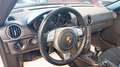 Porsche Boxster Boxster 2.7 240cv Argento - thumbnail 9