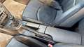 Porsche Boxster Boxster 2.7 240cv Argento - thumbnail 12