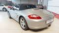 Porsche Boxster Boxster 2.7 240cv Argento - thumbnail 4