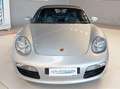 Porsche Boxster Boxster 2.7 240cv Argento - thumbnail 2