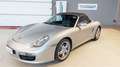 Porsche Boxster Boxster 2.7 240cv Argento - thumbnail 1
