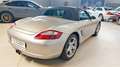 Porsche Boxster Boxster 2.7 240cv Argento - thumbnail 6