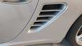 Porsche Boxster Boxster 2.7 240cv Plateado - thumbnail 21