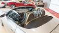 Porsche Boxster Boxster 2.7 240cv Plateado - thumbnail 19