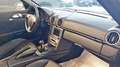 Porsche Boxster Boxster 2.7 240cv Argento - thumbnail 13