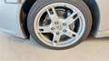 Porsche Boxster Boxster 2.7 240cv Plateado - thumbnail 22