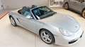 Porsche Boxster Boxster 2.7 240cv Argento - thumbnail 8
