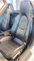 Porsche Boxster Boxster 2.7 240cv Argento - thumbnail 14