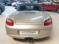 Porsche Boxster Boxster 2.7 240cv Argento - thumbnail 5