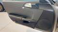 Porsche Boxster Boxster 2.7 240cv Plateado - thumbnail 16
