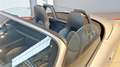 Porsche Boxster Boxster 2.7 240cv Plateado - thumbnail 18