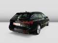 Audi A4 40 TDI quattro S line  Comp. Virtual LE Noir - thumbnail 4