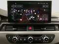 Audi A4 40 TDI quattro S line  Comp. Virtual LE Noir - thumbnail 7