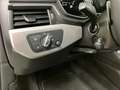 Audi A4 40 TDI quattro S line  Comp. Virtual LE Noir - thumbnail 13