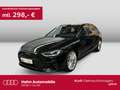 Audi A4 40 TDI quattro S line  Comp. Virtual LE Noir - thumbnail 1