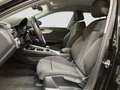 Audi A4 40 TDI quattro S line  Comp. Virtual LE Noir - thumbnail 10