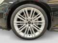 Audi A4 40 TDI quattro S line  Comp. Virtual LE Noir - thumbnail 5