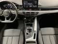 Audi A4 40 TDI quattro S line  Comp. Virtual LE Noir - thumbnail 8