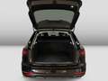 Audi A4 40 TDI quattro S line  Comp. Virtual LE Noir - thumbnail 12
