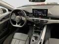 Audi A4 40 TDI quattro S line  Comp. Virtual LE Noir - thumbnail 6