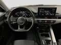 Audi A4 40 TDI quattro S line  Comp. Virtual LE Noir - thumbnail 9