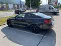 BMW 420 420d xDrive Coupe M Sportpaket - thumbnail 9