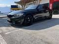 BMW 420 420d xDrive Coupe M Sportpaket - thumbnail 4
