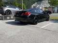 BMW 420 420d xDrive Coupe M Sportpaket - thumbnail 6