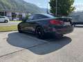 BMW 420 420d xDrive Coupe M Sportpaket - thumbnail 8