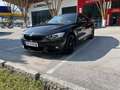 BMW 420 420d xDrive Coupe M Sportpaket - thumbnail 3