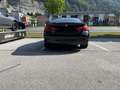 BMW 420 420d xDrive Coupe M Sportpaket - thumbnail 7