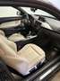 BMW 420 420d xDrive Coupe M Sportpaket - thumbnail 10